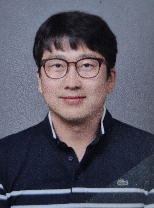 정읍… 산업재해 예방 유공자 시상 ㈜안전관리기술원 이종만 대표이사