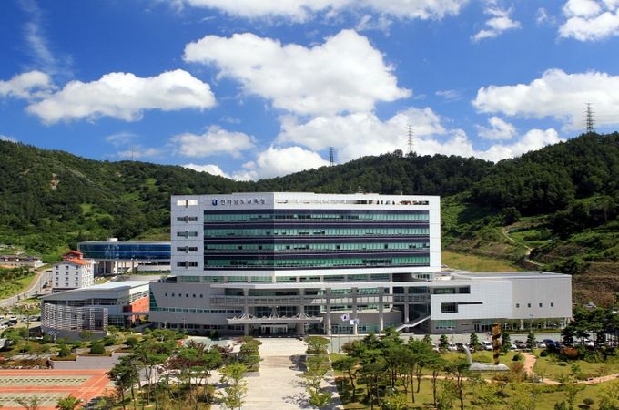 전라남도교육청