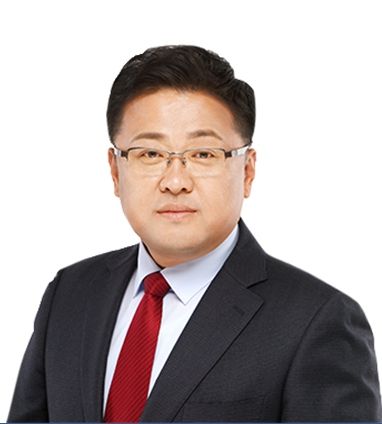 단양군의회 의장 이상훈