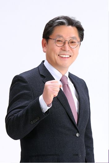 홍태용 김해시장