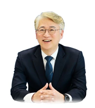 김이강 광주광역시 서구청장