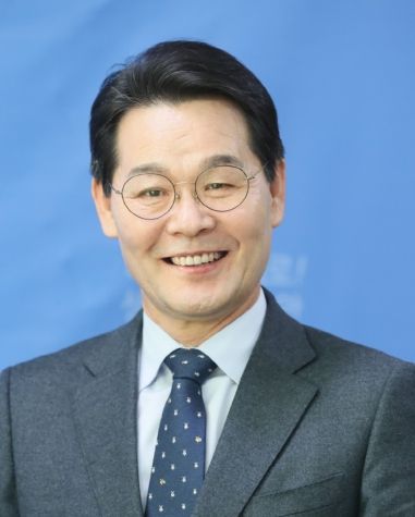 권익현 부안군수