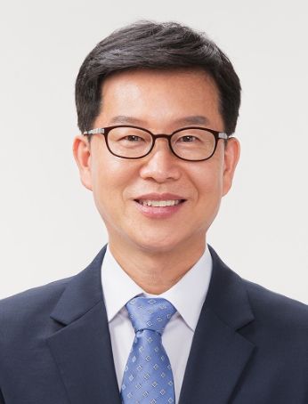 박병규 광주광역시 광산구청장
