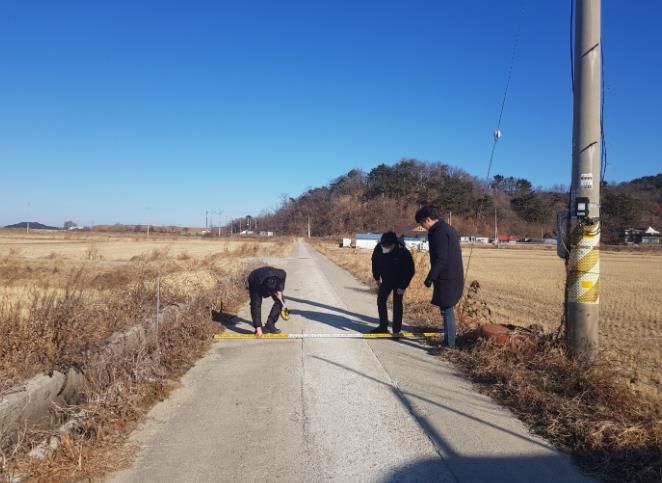 강화군, 자체 설계로 공사 앞당긴다… 건설기획단 본격 가동