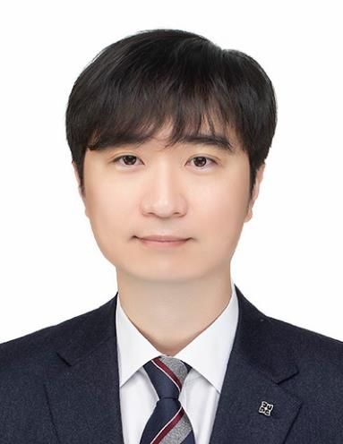 김제시, 이현서 부시장 부임