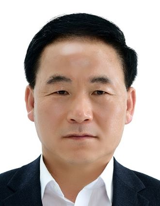 제주에너지공사 사장 최 명 동