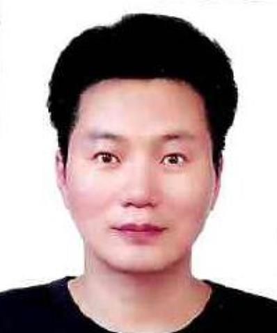 신임 세종시보건소장에 정재훈 전 양천구보건소장