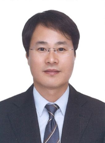 청양군 지역활성화재단 제4대 전상욱 이사장