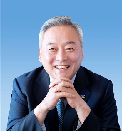 이재강 의원(경기 의정부시을)