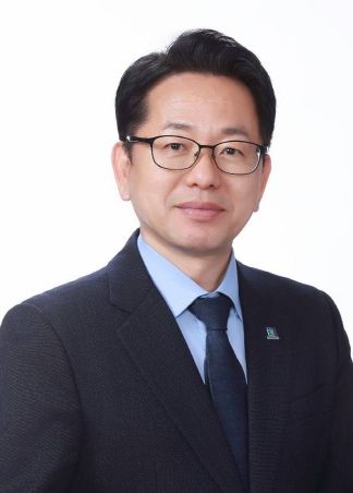 더불어민주당 전남 순천갑 김문수 국회의원