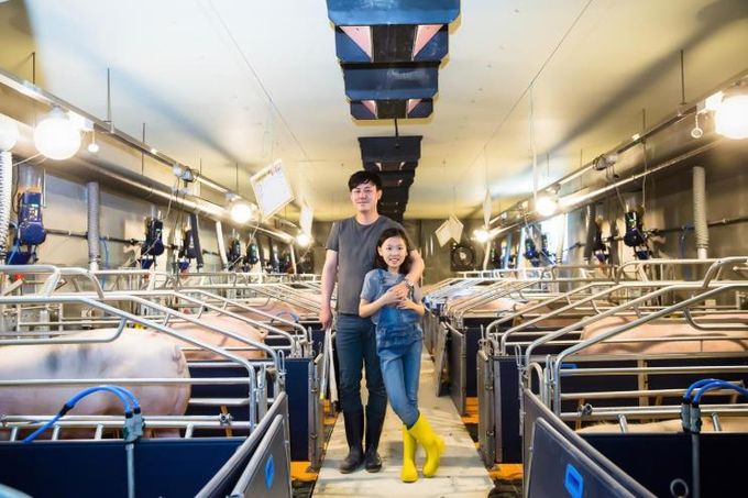 정읍시, ‘깨끗한 축산농장’ 265곳 지정… 목표 초과 달성