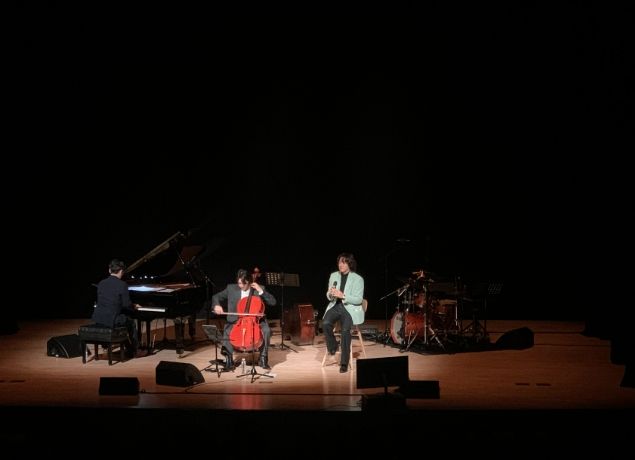 의성군, 2025년도 문화공연 만족도 설문조사