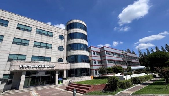 인천광역시교육청신트리도서관