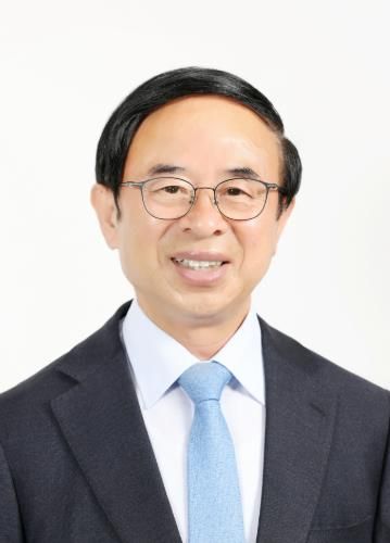 심 민 임실군수, 설 명절 민생지원금 20만원“가장 빠르게 차질 없이”