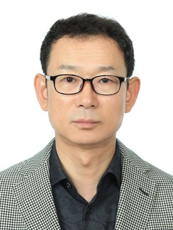 ㈜예감건축사사무소 김종원 대표이사의 4년 연속 고향 사랑