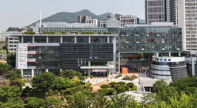 2026년 (소규모)공동주택관리 지원사업