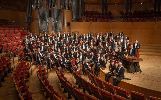 WDR Sinfonieorchester_c_WDR_Peter Adamik_sRGB_72dpi_web