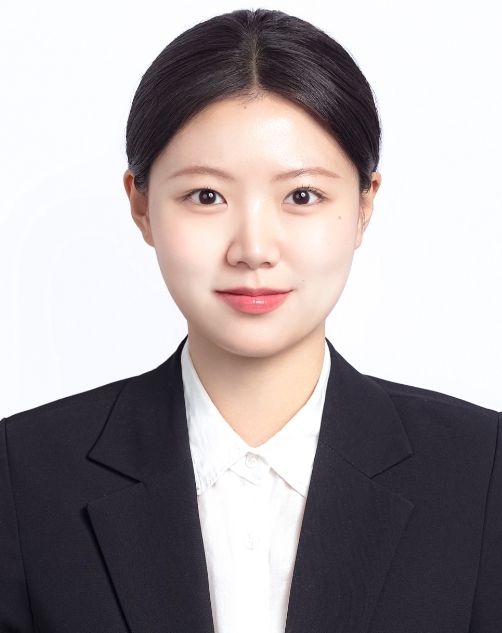 전남대 문화관광경영학과 김윤지 학생