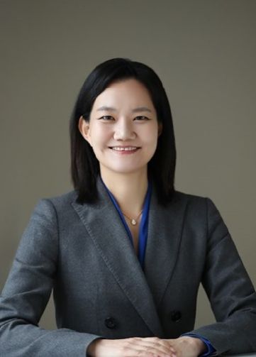 김남희 의원(더불어민주당·경기 광명을)