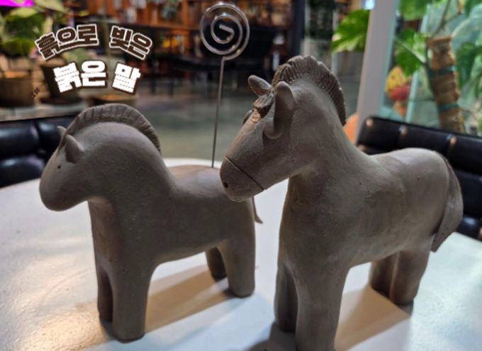 진주청동기문화박물관, ‘교육·체험 프로그램’ 풍성