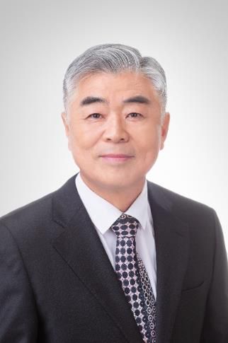 유성재 의원 대표발의 ‘충청남도교육청 헌법교육 활성화 지원 조례안’ 예고