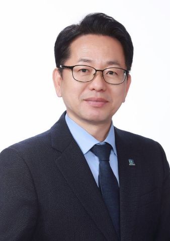 더불어민주당 전남 순천갑 김문수 국회의원