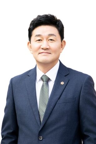 서울시의회 황철규 예결위원장