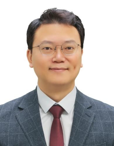 신한철 의원 대표발의 ‘충청남도 학교폭력예방 및 대책활동 지원 조례안’ 예고