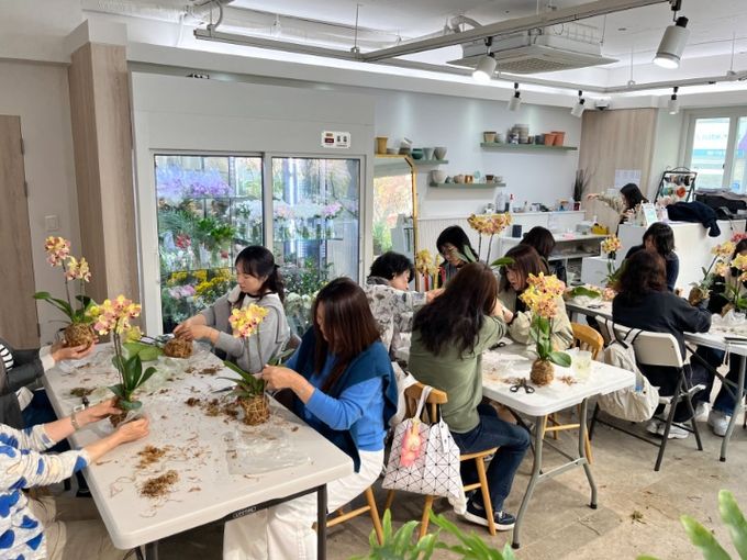 ’2026 평생학습