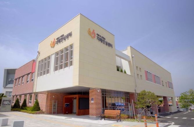 여주시치매안심센터, 치매치료관리비 지원사업 소득 산정 기준 변경