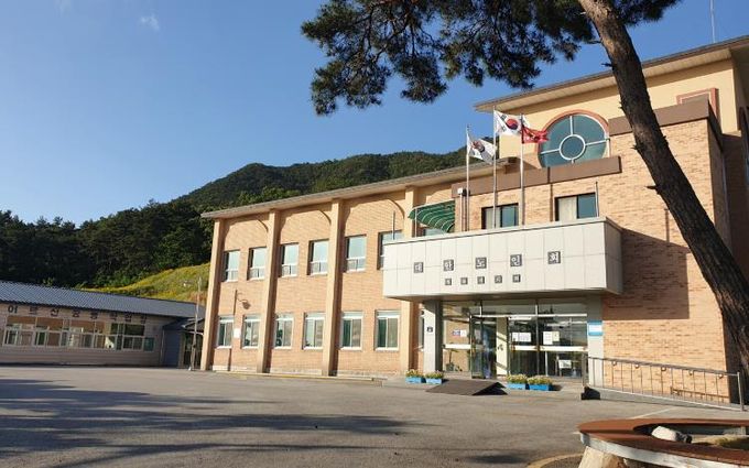 정읍시, 대한노인회 시지회 증축 추진…노인 복지 서비스 강화