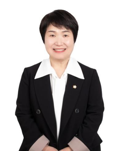 대덕구의회 박효서 의원, 미래 성장 동력의 발판 마련