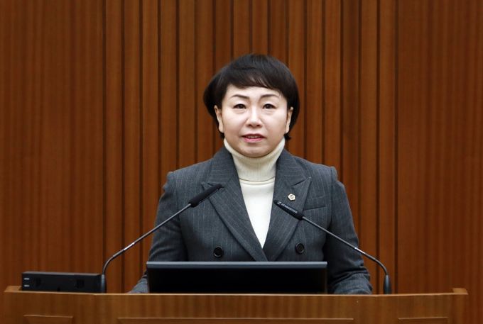 5분발언(홍나영)