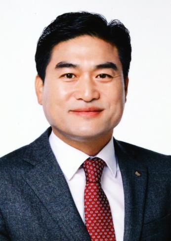 김정수 강원특별자치도의원,'강원특별자치도 고품질 쌀 선정 및 지원에 관한 조례안'대표 발의!