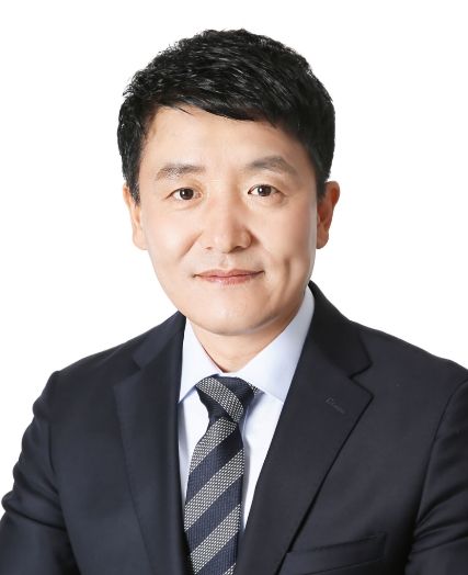 이우형 부의장