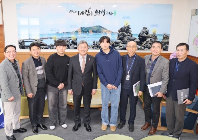 1일 홈치해결상담사