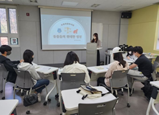 대구시교육청 9개 공공도서관, 주말·야간까지 책 읽는 모임