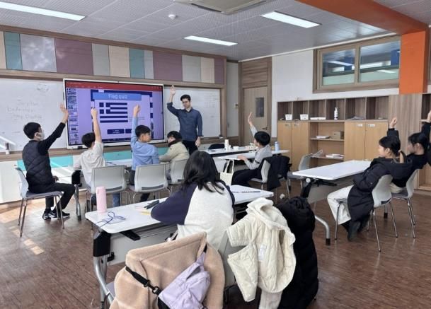 소달배움터 프로그램