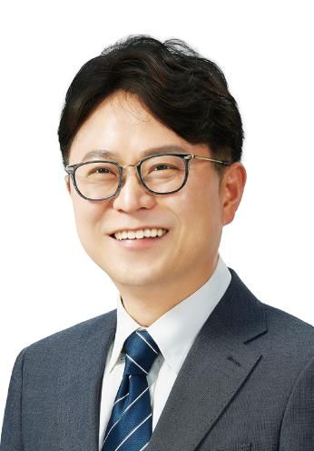 광주광역시의회 박수기 시의원, “금호타이어 부지, 통합특별시 ‘트리플 교통 허브’로 대전환” 제안