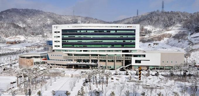 전라남도교육청