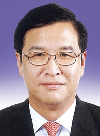 경상북도의회 박영서 도의원