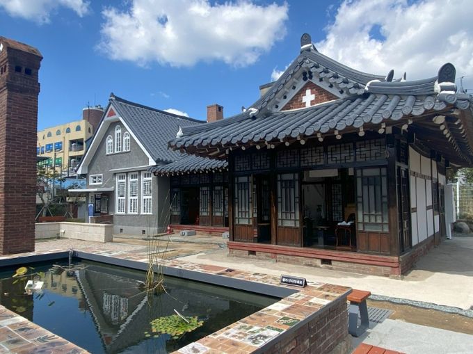 인문학당, 문체부 제2기 ‘로컬100’ 선정