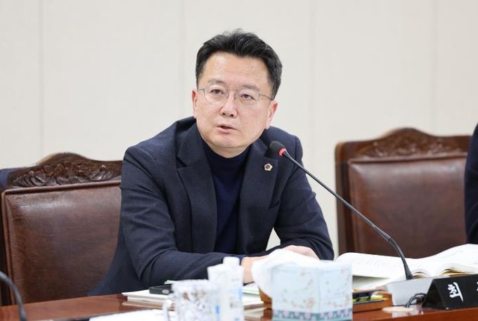 최선국 전남도의원 “목포 갓바위권역 재정비, 더 늦출 수 없다”