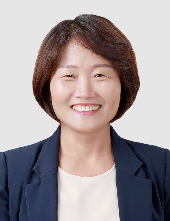 오은미 의원(순창)