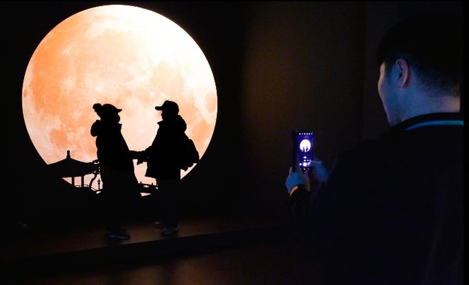 ‘화원 역사문화체험관’ 정식 개관