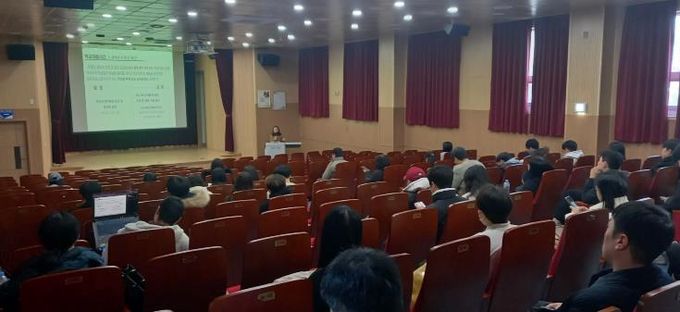 당진교육지원청, 2022 개정교육과정 대비 초등 5~6학년 담당교원 연수 실시