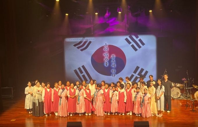 영암군, 2개 공연예술 공모 유치로 올해 무대 풍성