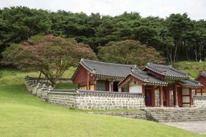 서천군, 문헌서원 스토리텔러 양성과정 교육생 모집