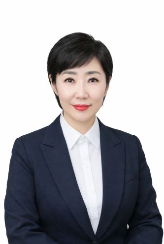 이천시의회 송옥란 의원(국민의힘)