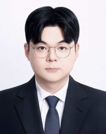 전남대 기계공학부 출신 김민철 박사